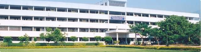 Coimbatore_Institute_of_Engineering_and_Technology